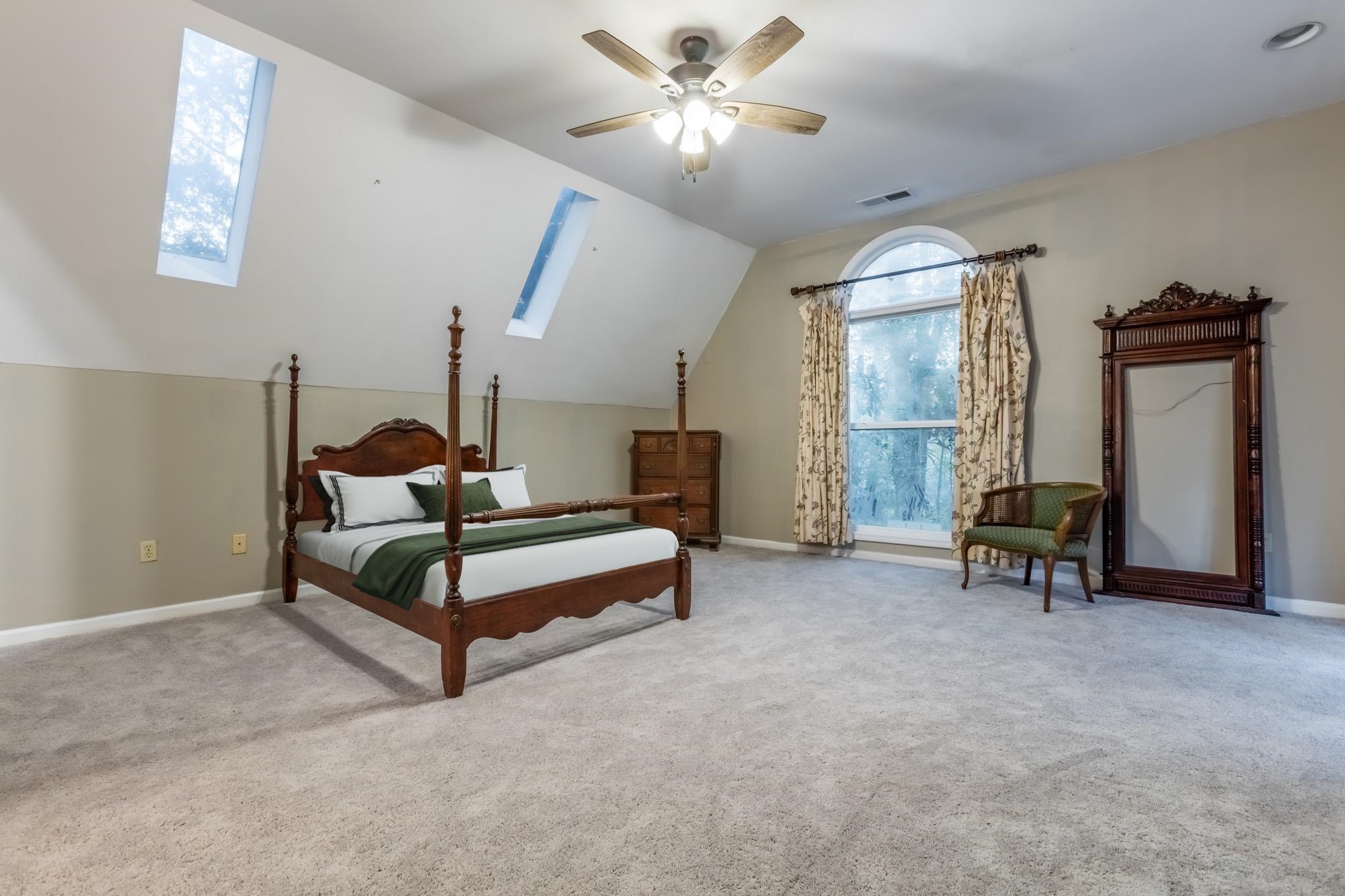 335 North Walnut Bend Road Cordova, TN 38018 - Photo 20 of 25 Gallery Image 20