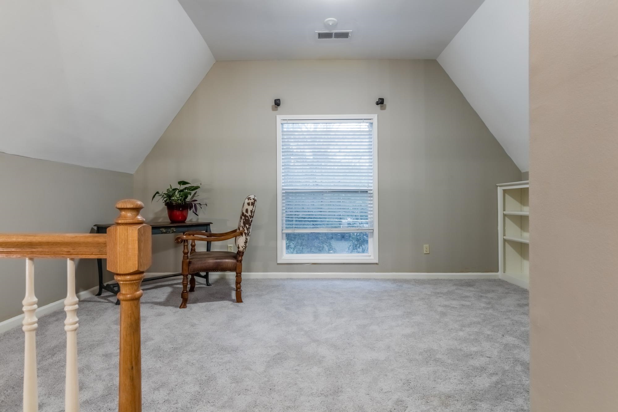 335 North Walnut Bend Road Cordova, TN 38018 - Photo 22 of 25 Gallery Image 22