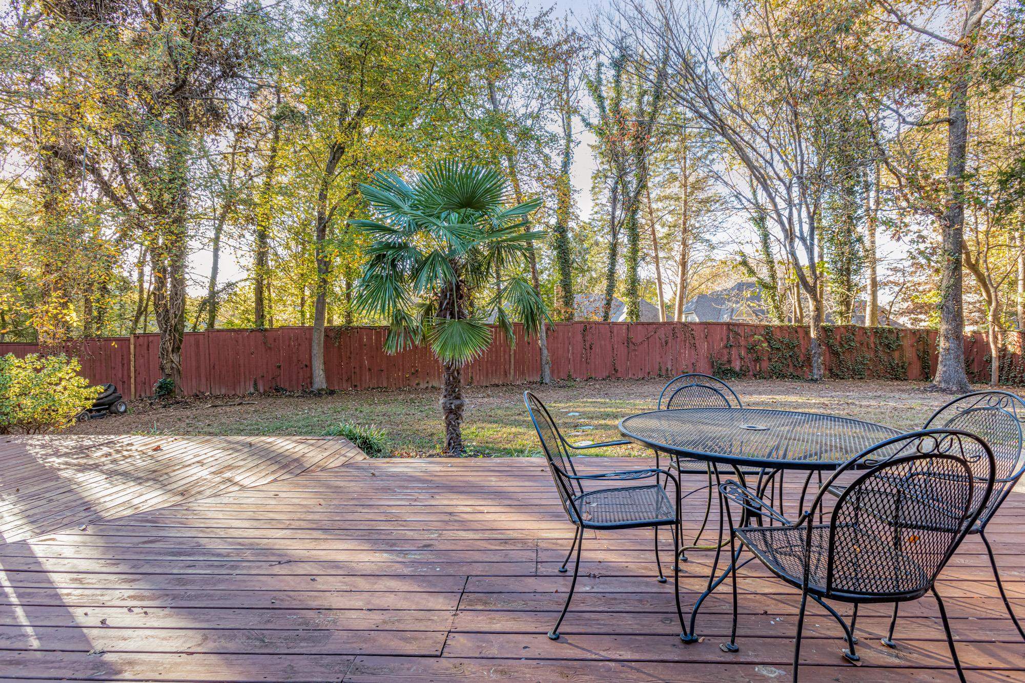 335 North Walnut Bend Road Cordova, TN 38018 - Photo 25 of 25 Gallery Image 25
