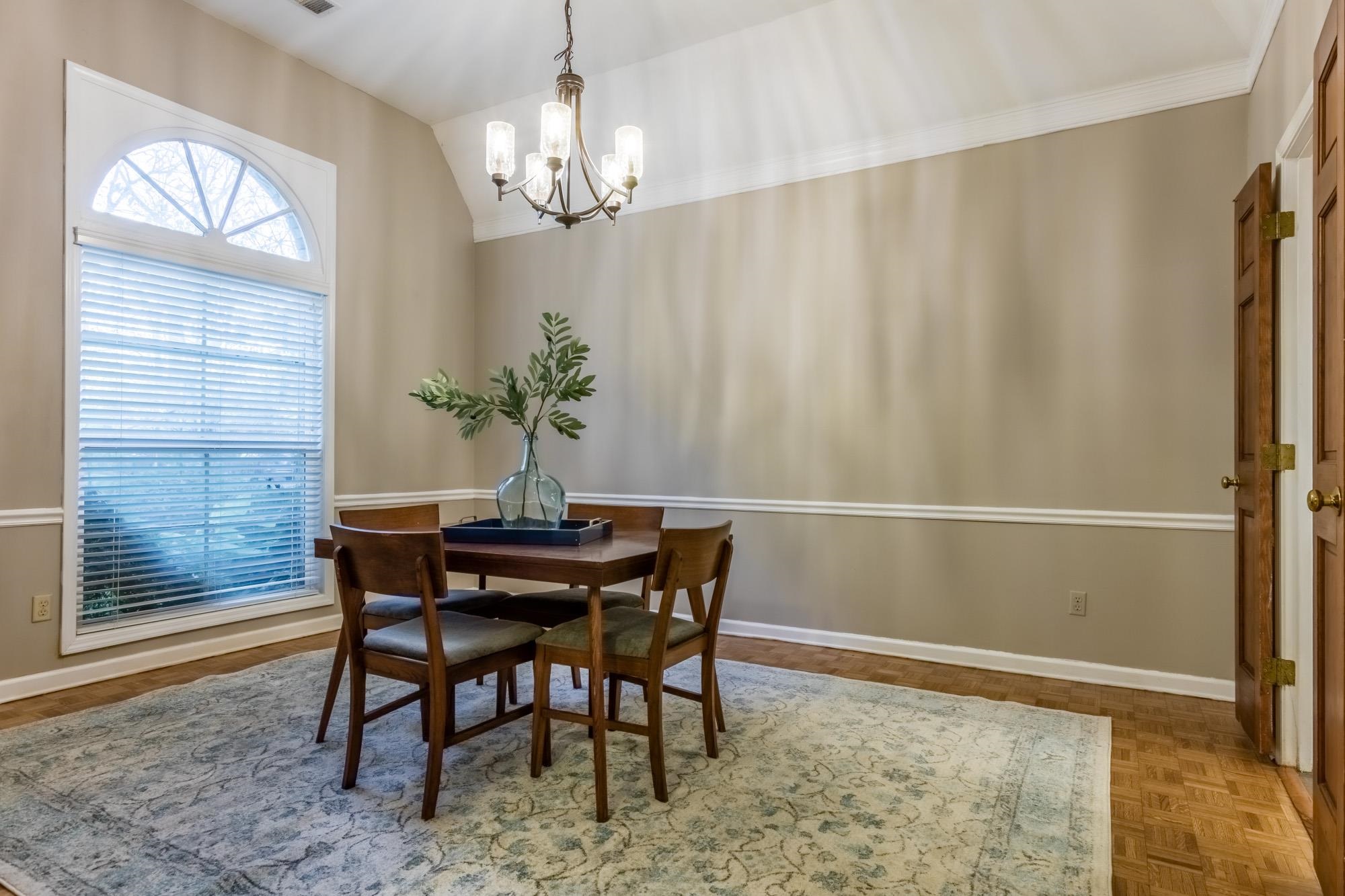 335 North Walnut Bend Road Cordova, TN 38018 - Photo 6 of 25 Gallery Image 6