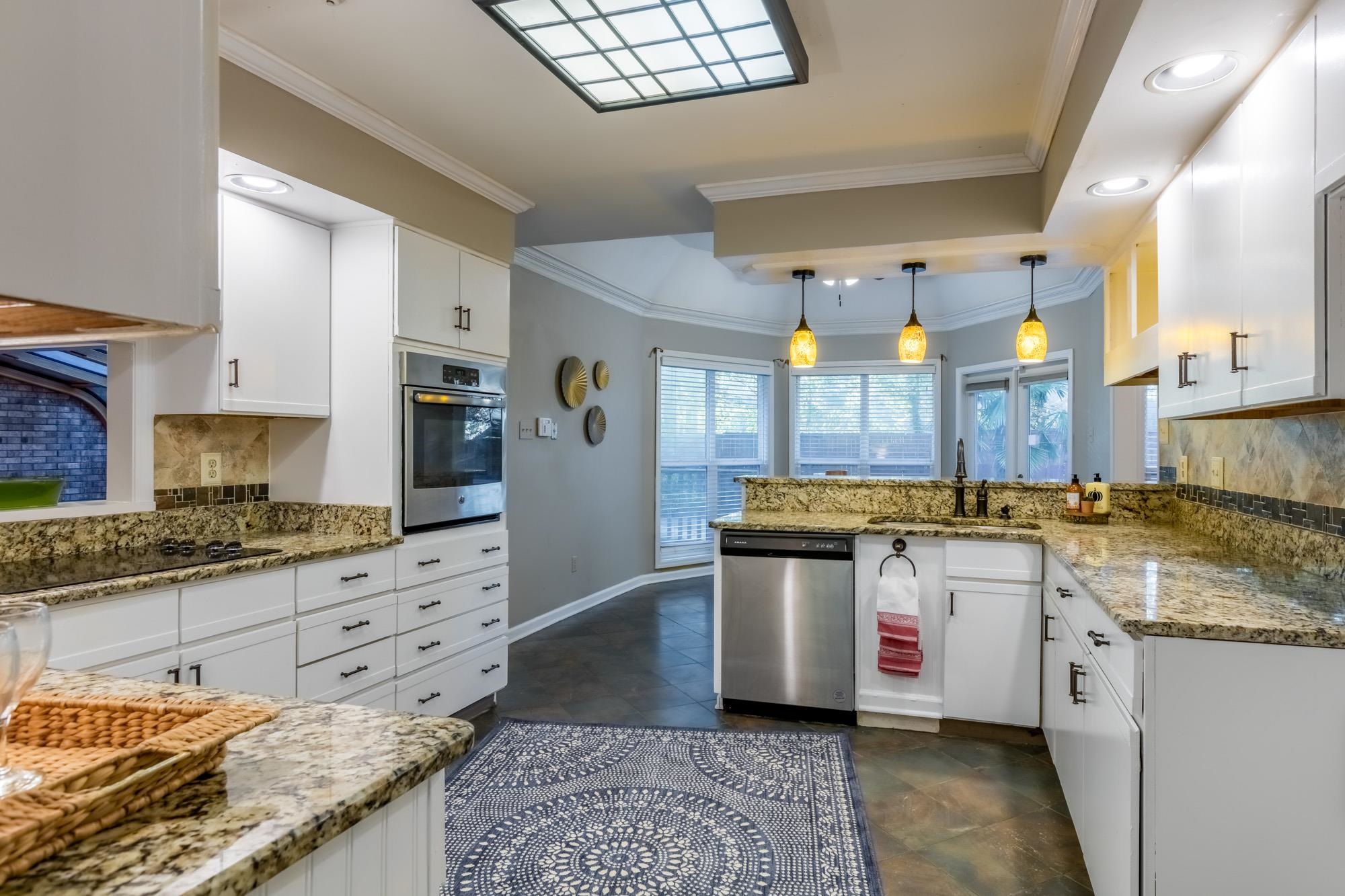 335 North Walnut Bend Road Cordova, TN 38018 - Photo 8 of 25 Gallery Image 8