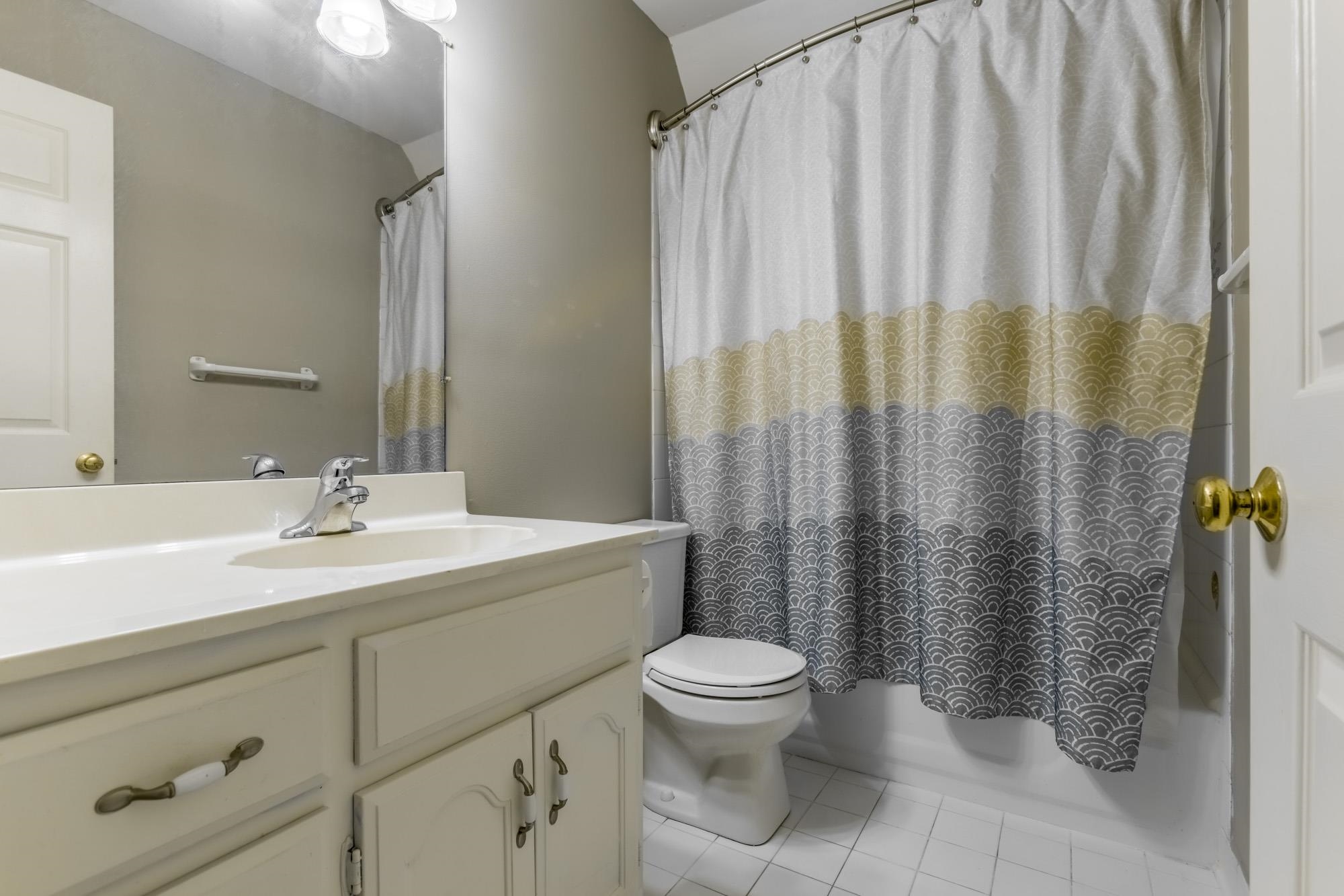 335 North Walnut Bend Road Cordova, TN 38018 - Photo 10 of 25 Gallery Image 10