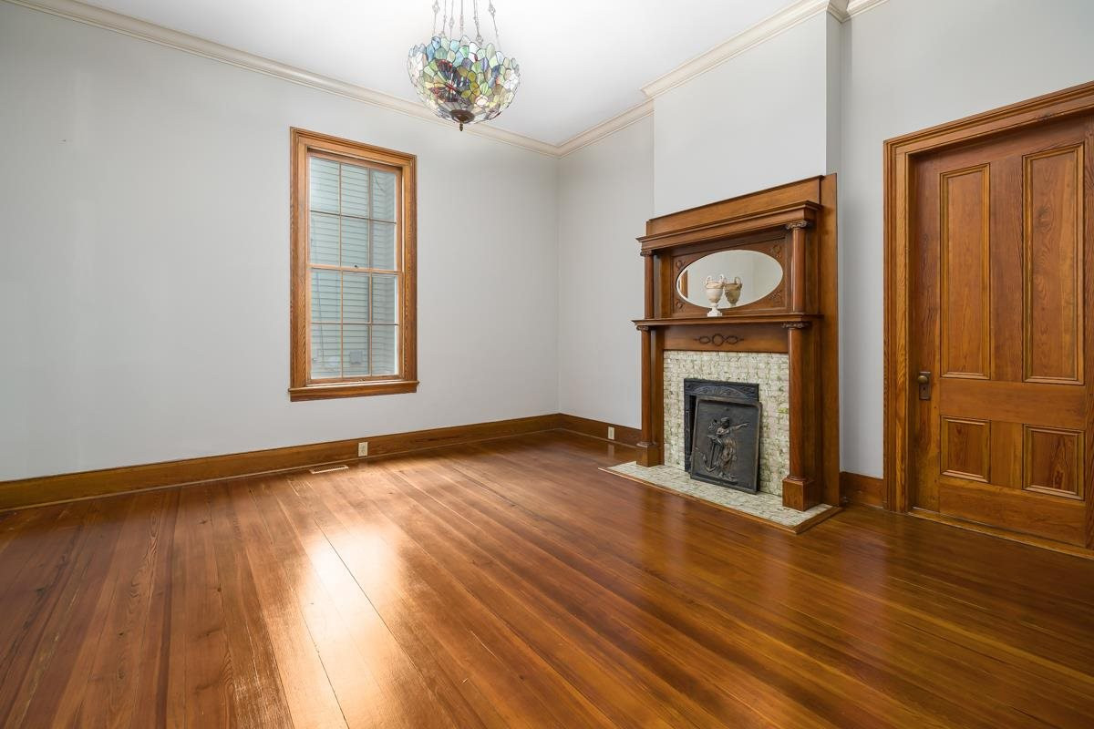 515 Polk Street Raleigh, NC 27604 - Photo 9 of 25 Photo 9