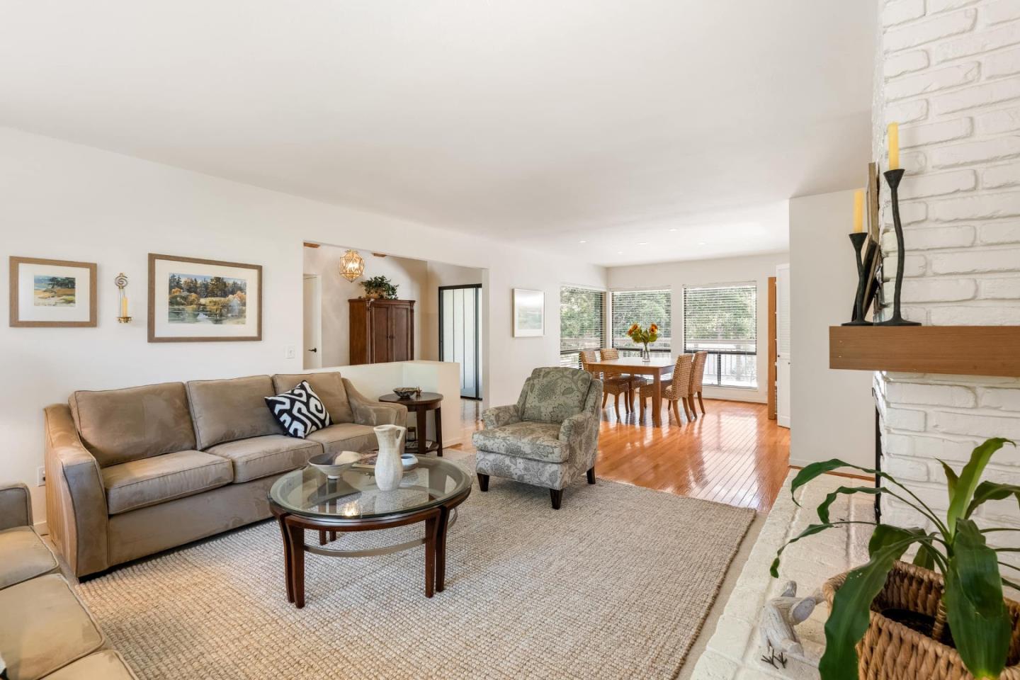 113 Littlefield Road Monterey, CA 93940 - Photo 12 of 33