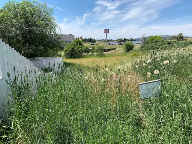 $114,950 | North Willow Court, Spokane Valley, WA 99206