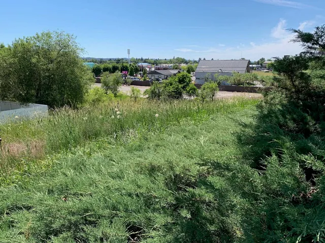 $114,950 | North Willow Court, Spokane Valley, WA 99206