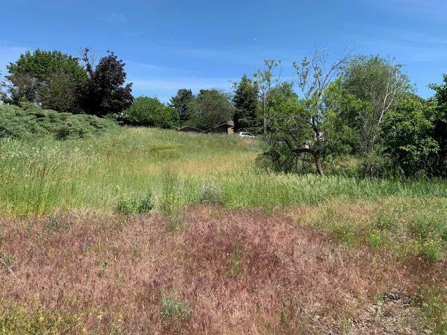 $114,950 | North Willow Court, Spokane Valley, WA 99206