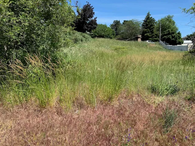 $114,950 | North Willow Court, Spokane Valley, WA 99206