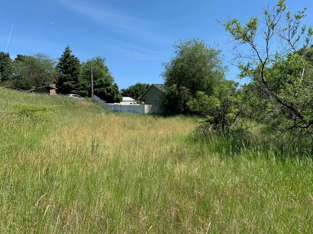 $114,950 | North Willow Court, Spokane Valley, WA 99206