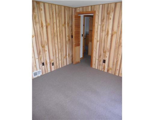 78 Troop Road Pittston, ME 04345 - Photo 14 of 22 Other. Extra room