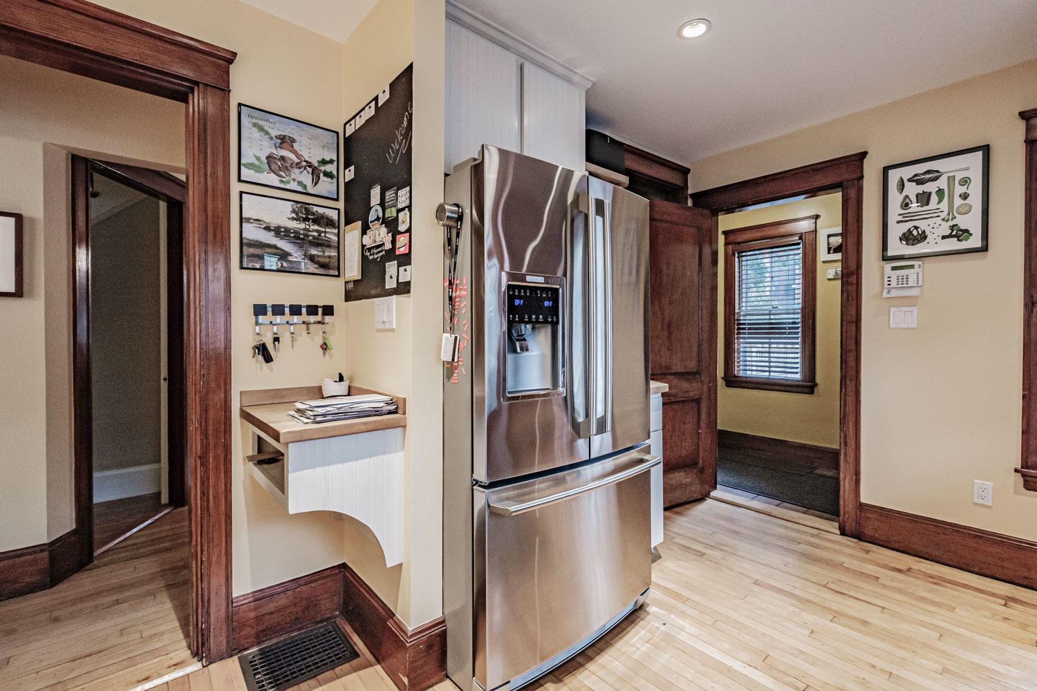 299 Danforth Street Portland, ME 04102 - Photo 13 of 79 20200910gp-61017