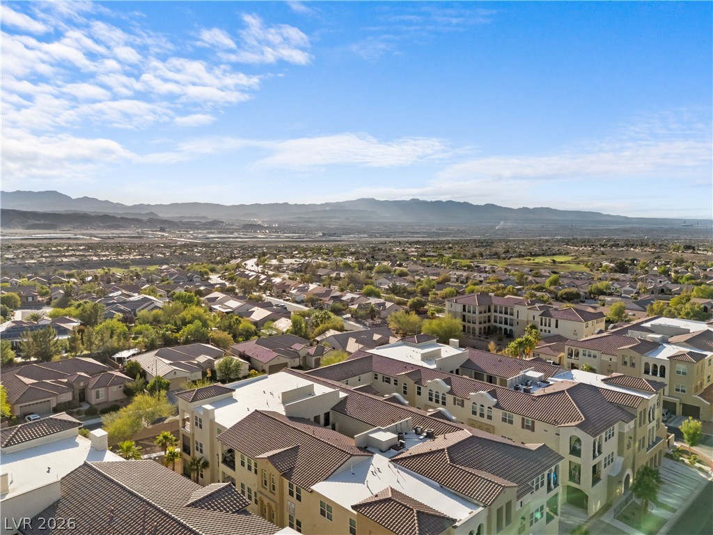 2555 Hampton Road, Unit 3309 Henderson, NV 89052 - Photo 97 of 97