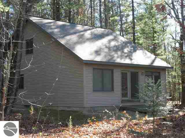 5410 Dailey Road Alger, MI 48610 - Photo 25 of 34 1754022-25.JPG