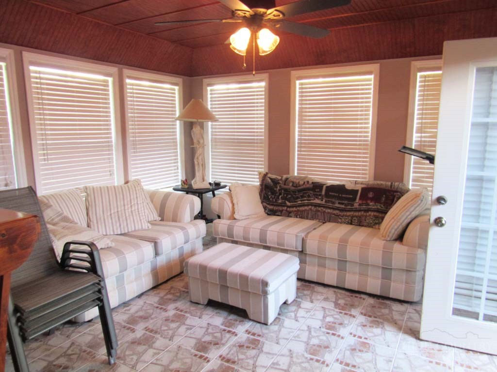274-272 Raccoon Hollow Road Jefferson, NC 28640 - Photo 6 of 32