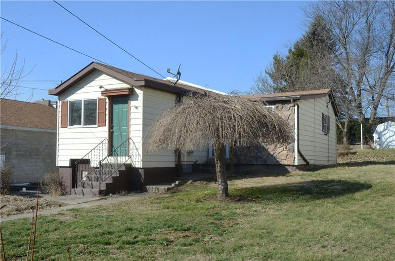 608 California Avenue Rochester, PA 15074 - Photo 14 of 20