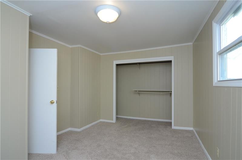 608 California Avenue Rochester, PA 15074 - Photo 18 of 20