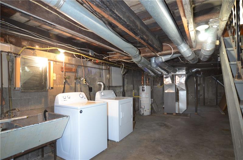 608 California Avenue Rochester, PA 15074 - Photo 19 of 20