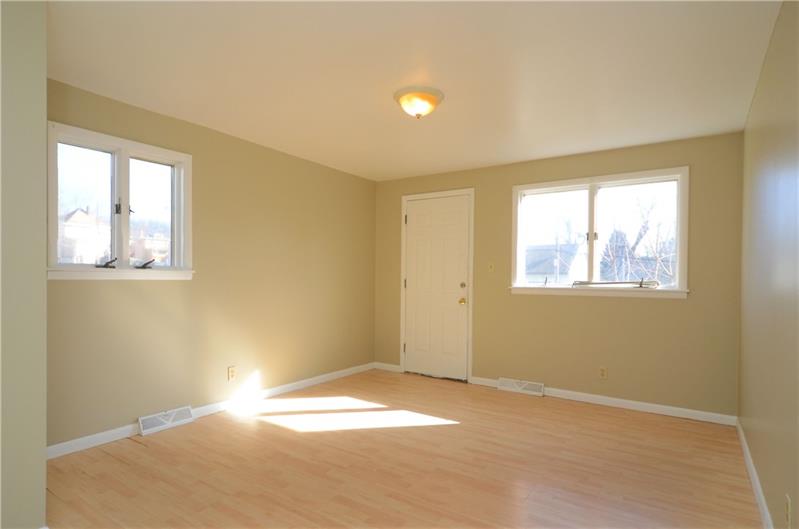 608 California Avenue Rochester, PA 15074 - Photo 20 of 20