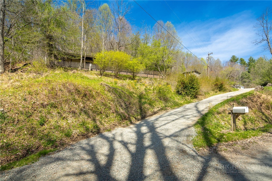 351 Timber Ridge Road Sugar Grove, NC 28679 - Photo 30 of 41 Gallery Image 30