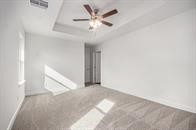 436 Bryan Way Angleton, TX 77515 - Photo 12 of 15 Photo shown is for representation purposes only. Actual home may vary.