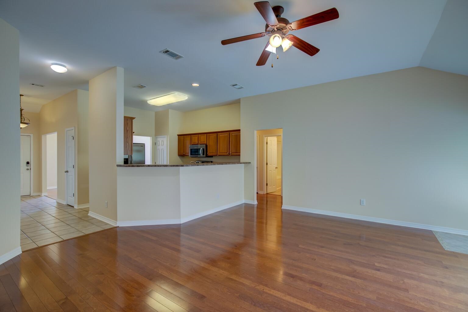 8346 Rocking Horse Circle Daphne, AL 36526 - Photo 8 of 47