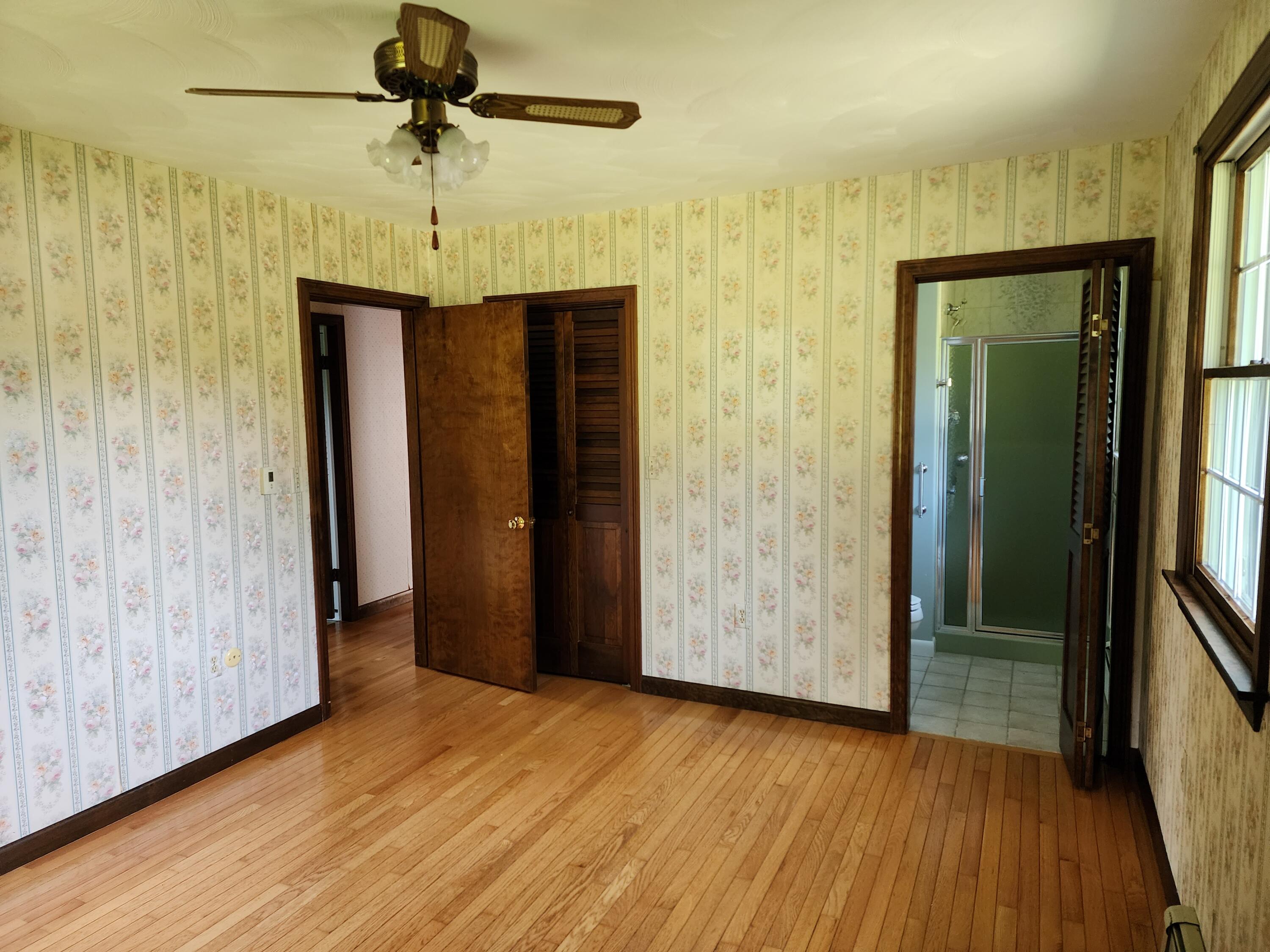 148 Warren Hill Road Jay, ME 04239 - Photo 42 of 60 20230802_152614
