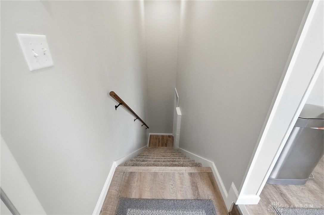 1068 Whitestone Road Xenia, OH 45385 - Photo 33 of 60 Gallery Image 33