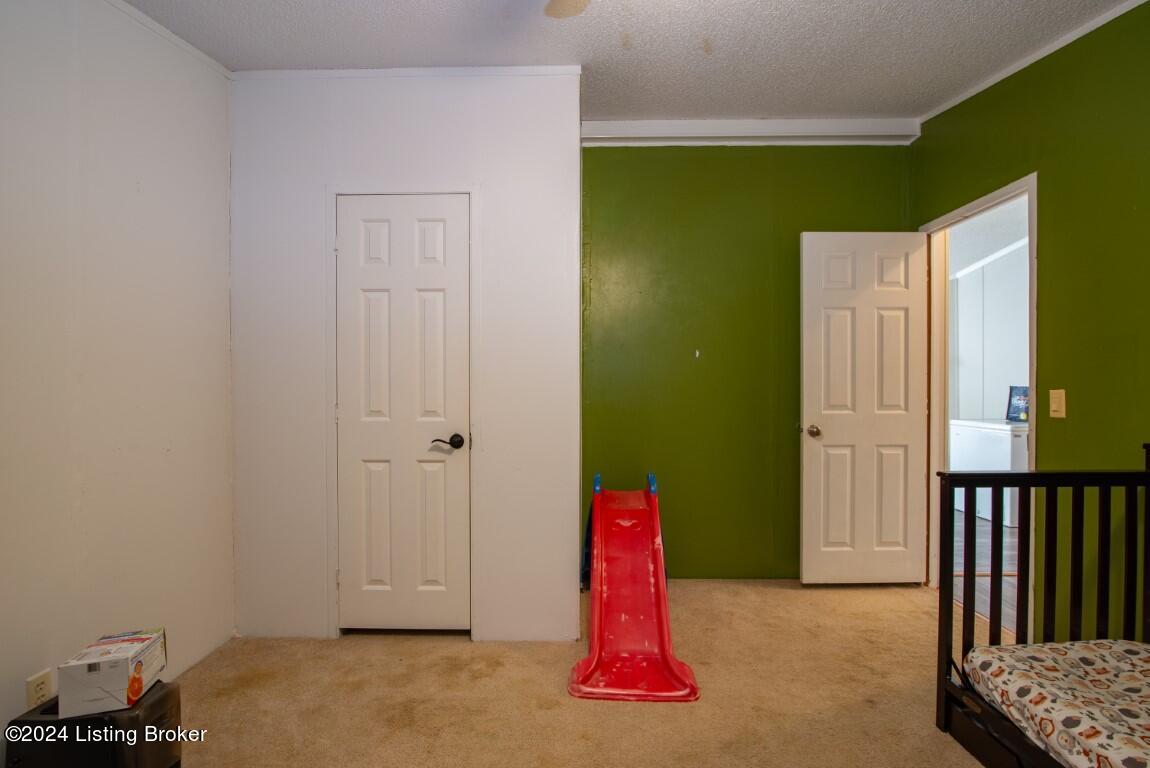 6959 Old State Road Guston, KY 40142 - Photo 49 of 70 6959 Old St Rd-49