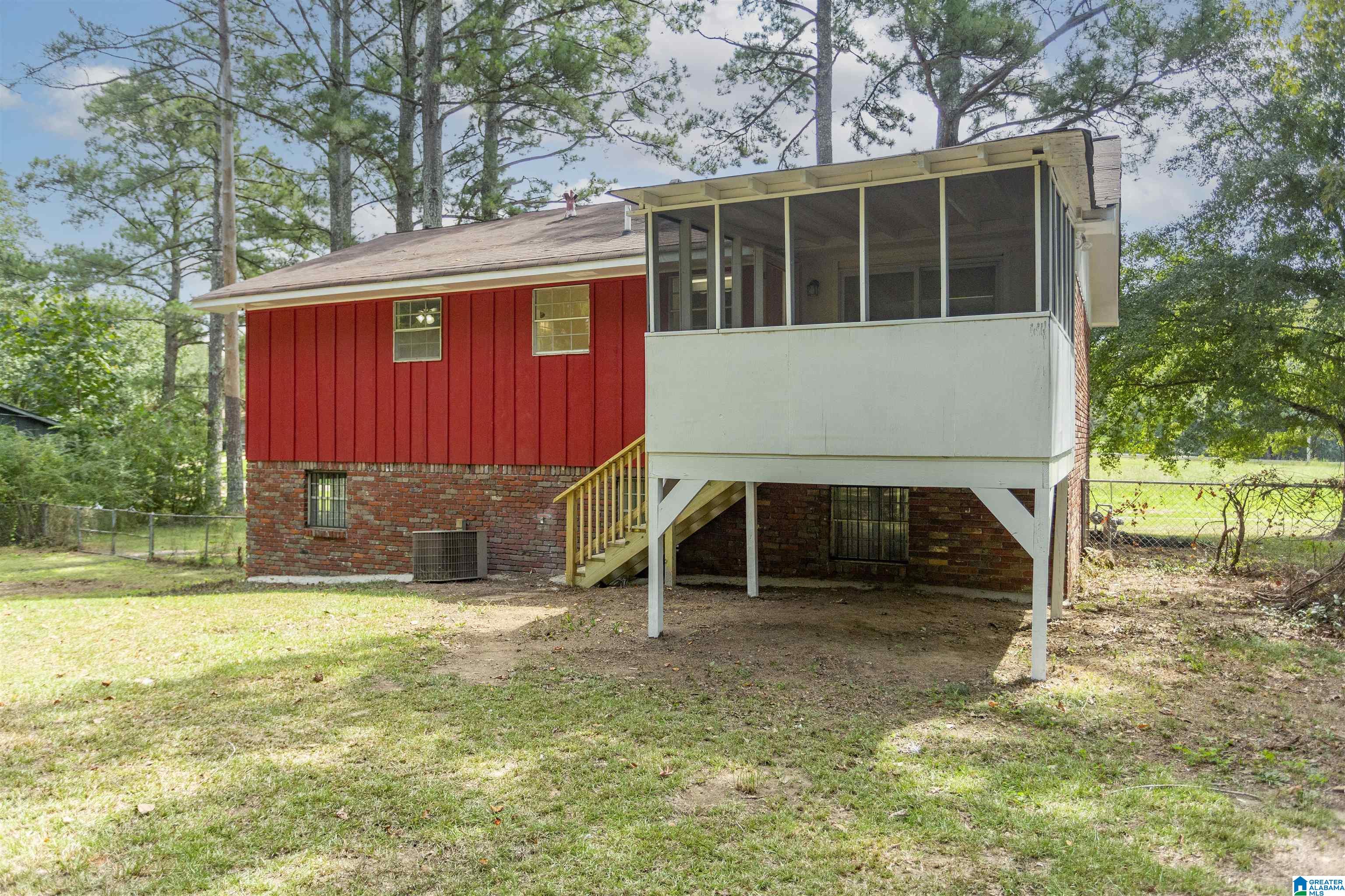 1008 Union Grove Road Adamsville, AL 35005 - Photo 6 of 45