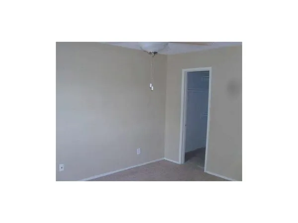 $1,895 | 6733 Dandelion Drive, Fort Worth, TX 76137