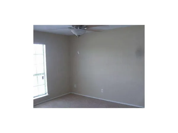 $1,895 | 6733 Dandelion Drive, Fort Worth, TX 76137