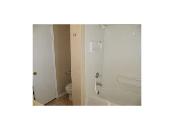 $1,895 | 6733 Dandelion Drive, Fort Worth, TX 76137