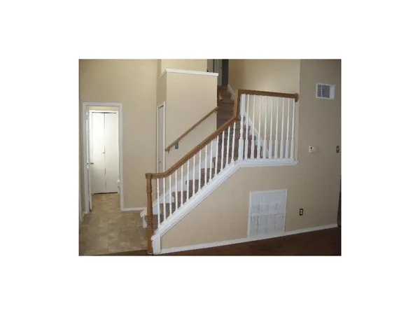 $1,895 | 6733 Dandelion Drive, Fort Worth, TX 76137