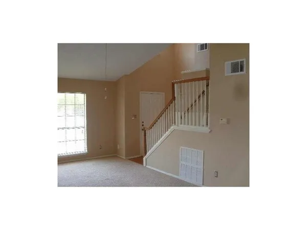 $1,895 | 6733 Dandelion Drive, Fort Worth, TX 76137