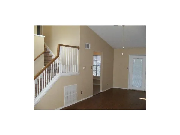 $1,895 | 6733 Dandelion Drive, Fort Worth, TX 76137
