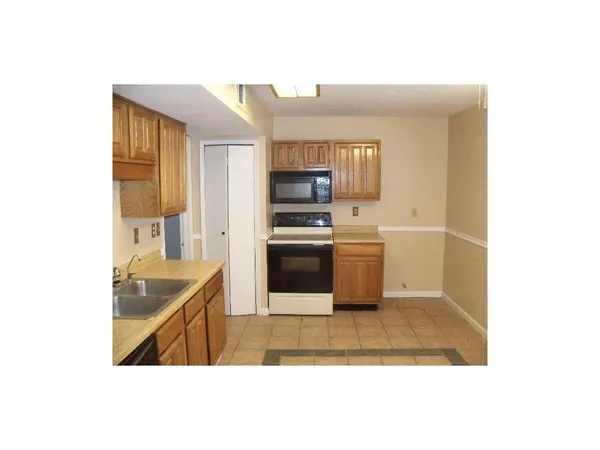 $1,895 | 6733 Dandelion Drive, Fort Worth, TX 76137