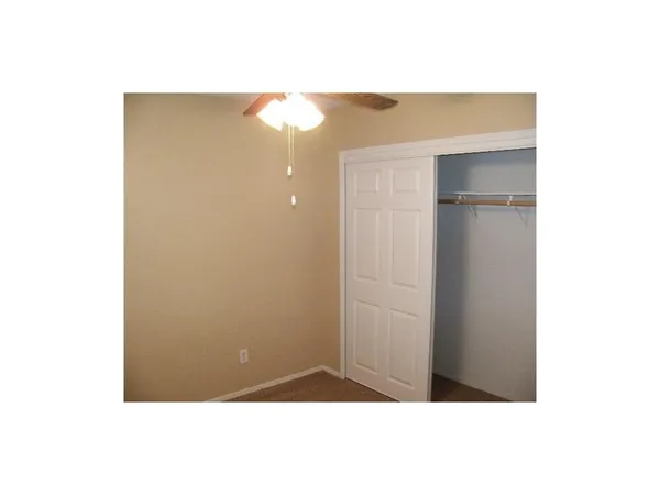 $1,895 | 6733 Dandelion Drive, Fort Worth, TX 76137