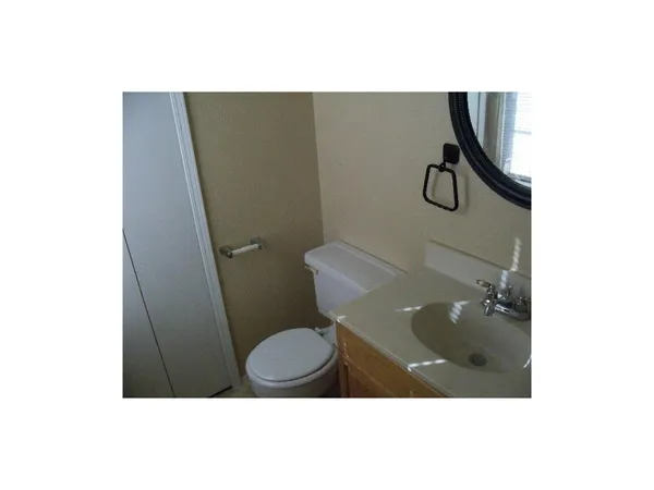 $1,895 | 6733 Dandelion Drive, Fort Worth, TX 76137