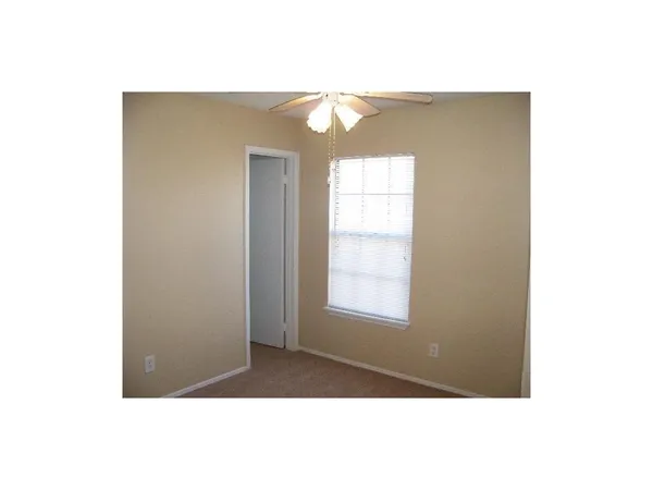 $1,895 | 6733 Dandelion Drive, Fort Worth, TX 76137