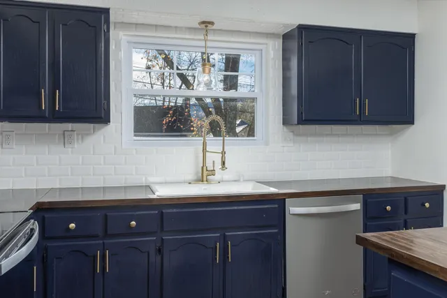 $454,000 | 1313 West 46th Street, Chattanooga, TN 37409