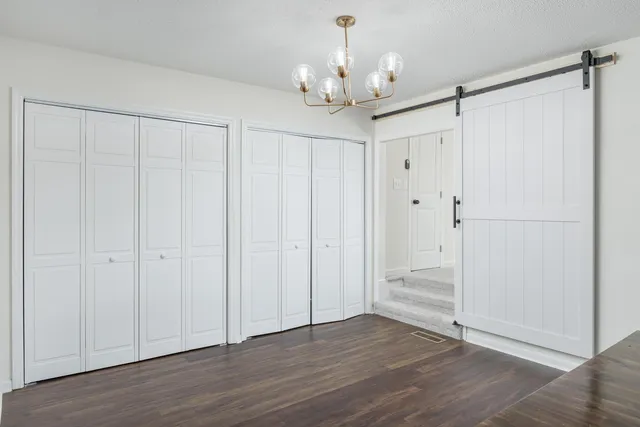 $454,000 | 1313 West 46th Street, Chattanooga, TN 37409