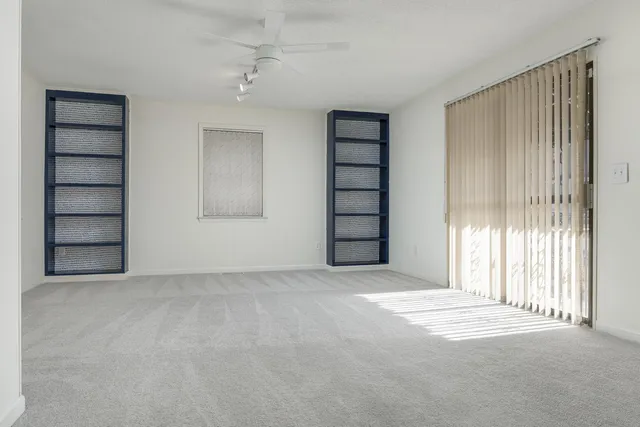 $454,000 | 1313 West 46th Street, Chattanooga, TN 37409