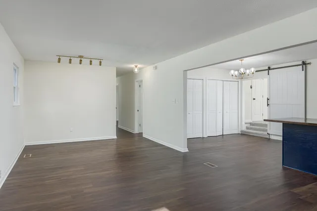 $454,000 | 1313 West 46th Street, Chattanooga, TN 37409