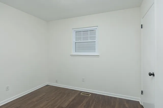 $454,000 | 1313 West 46th Street, Chattanooga, TN 37409