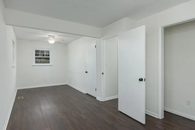 $454,000 | 1313 West 46th Street, Chattanooga, TN 37409