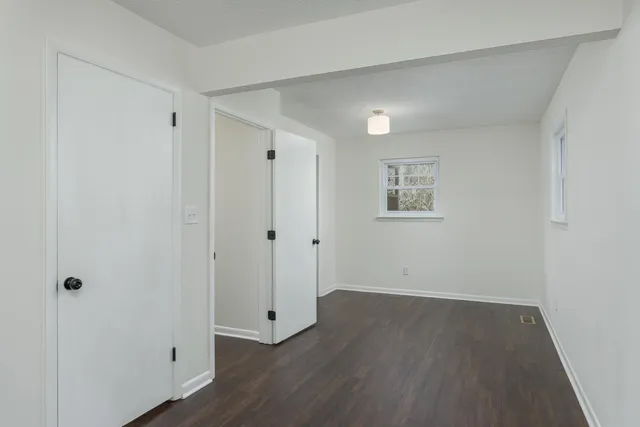 $454,000 | 1313 West 46th Street, Chattanooga, TN 37409