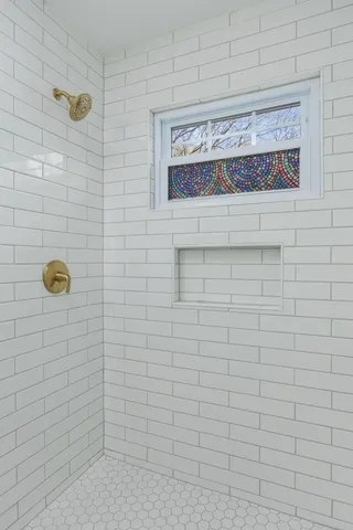 $454,000 | 1313 West 46th Street, Chattanooga, TN 37409