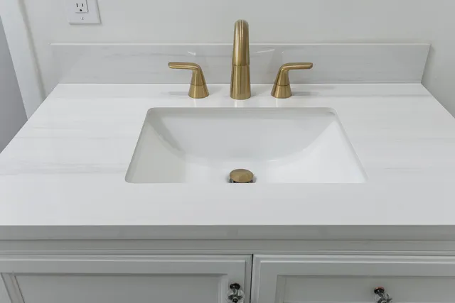 $454,000 | 1313 West 46th Street, Chattanooga, TN 37409