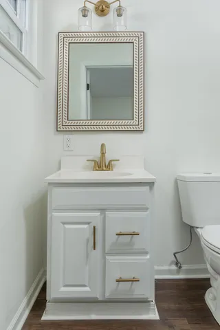 $454,000 | 1313 West 46th Street, Chattanooga, TN 37409