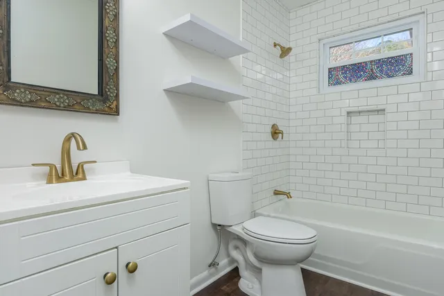 $454,000 | 1313 West 46th Street, Chattanooga, TN 37409